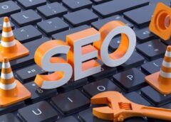 Прогнозирование точных факторов ранжирования