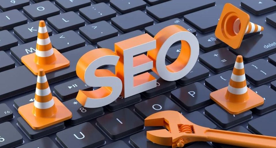 Прогнозирование точных факторов ранжирования