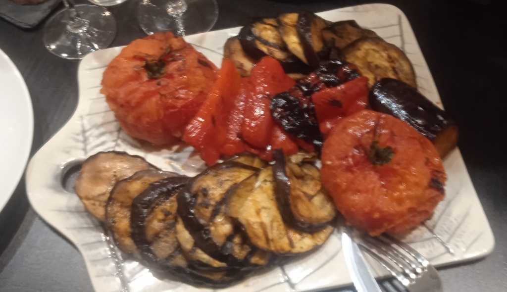 фастфуд ссср