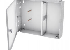 Аналоги ABB TG507G Шкаф TwinLine